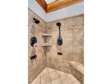 Welcome to Eagle Shore Estate, where luxury meets recreation on - photo 35