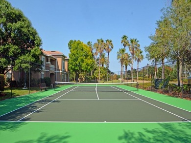 This 2/2 with its sun-soaked golf view from the screened back - photo 35