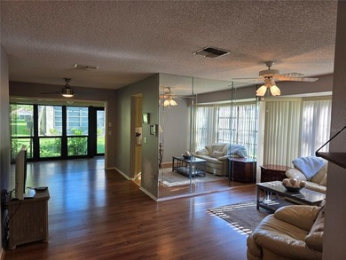 Timber Pines Maintained Villa On A Cul-De-Sac - Manor Pines - photo 5