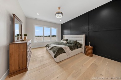 Experience modern luxury at its finest in this stunning new - photo 36