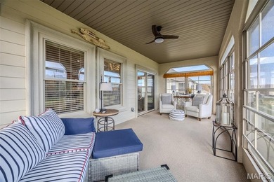 Stunning villa in the gated, resort-style community of Old - photo 36