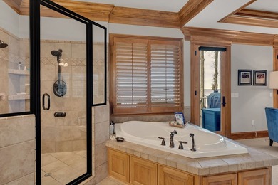 Welcome to Eagle Shore Estate, where luxury meets recreation on - photo 36