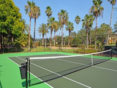 This 2/2 with its sun-soaked golf view from the screened back - photo 36