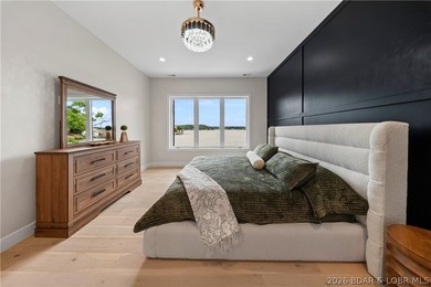 Experience modern luxury at its finest in this stunning new - photo 37