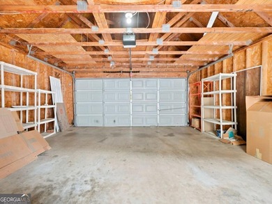 You will LOVE this updated cottage-style home in the highly - photo 37
