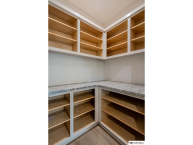 Janette Nielsen, M: , j.nielsen,   - Zero Entry, New-Never