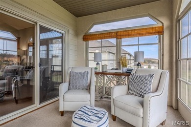 Stunning villa in the gated, resort-style community of Old - photo 37