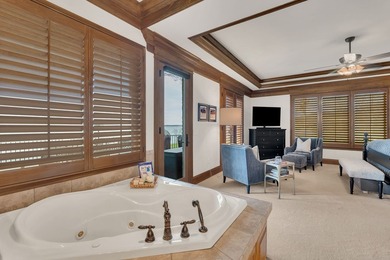 Welcome to Eagle Shore Estate, where luxury meets recreation on - photo 37
