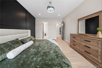 Experience modern luxury at its finest in this stunning new - photo 38