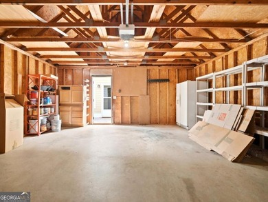 You will LOVE this updated cottage-style home in the highly - photo 38