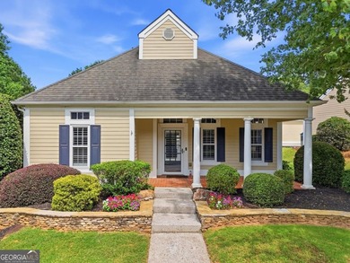 You will LOVE this updated cottage-style home in the highly - photo 39