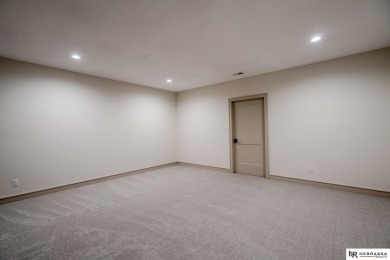 Janette Nielsen, M: , j.nielsen,   - Zero Entry, New-Never