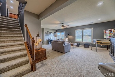 Stunning villa in the gated, resort-style community of Old - photo 39