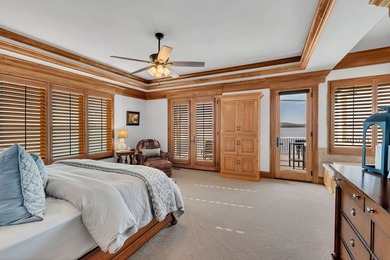 Welcome to Eagle Shore Estate, where luxury meets recreation on - photo 39