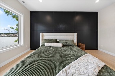 Experience modern luxury at its finest in this stunning new - photo 40