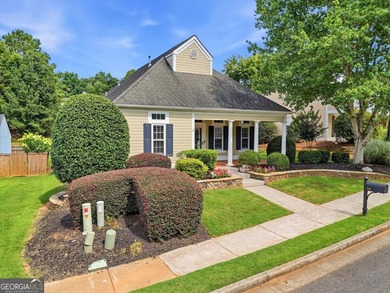 You will LOVE this updated cottage-style home in the highly - photo 40