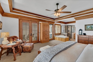 Welcome to Eagle Shore Estate, where luxury meets recreation on - photo 40
