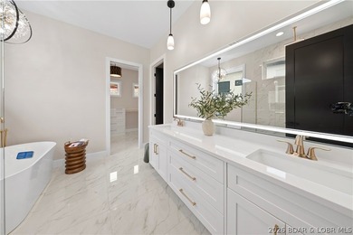 Experience modern luxury at its finest in this stunning new - photo 41