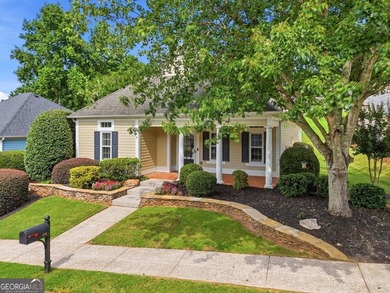 You will LOVE this updated cottage-style home in the highly - photo 41