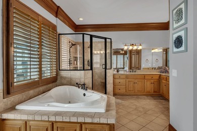 Welcome to Eagle Shore Estate, where luxury meets recreation on - photo 41