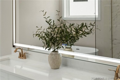 Experience modern luxury at its finest in this stunning new - photo 42