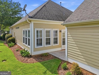 You will LOVE this updated cottage-style home in the highly - photo 42