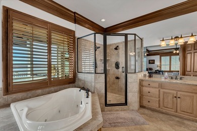 Welcome to Eagle Shore Estate, where luxury meets recreation on - photo 42