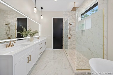 Experience modern luxury at its finest in this stunning new - photo 43