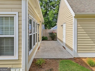 You will LOVE this updated cottage-style home in the highly - photo 43