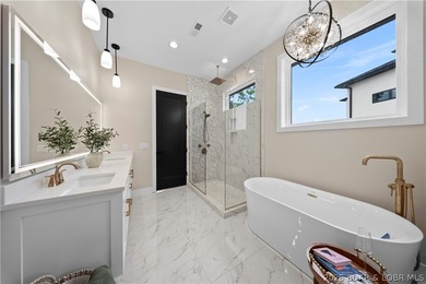 Experience modern luxury at its finest in this stunning new - photo 44