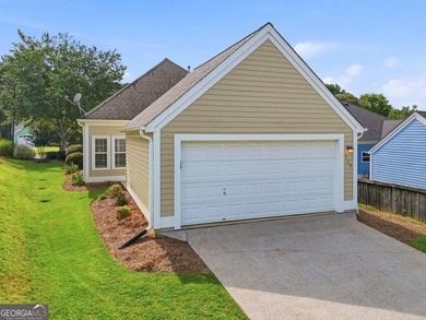 You will LOVE this updated cottage-style home in the highly - photo 44