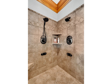Welcome to Eagle Shore Estate, where luxury meets recreation on - photo 44
