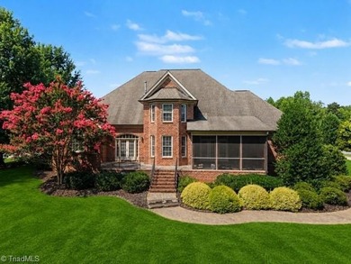 Welcome to this gorgeous 4-bedroom, 3.5-bath home nestled on a - photo 44