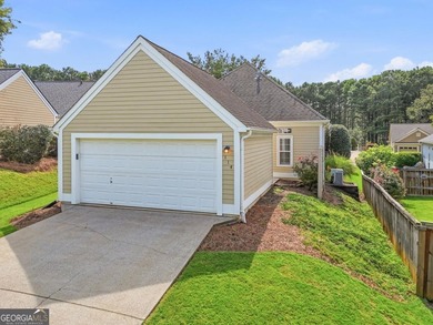 You will LOVE this updated cottage-style home in the highly - photo 45
