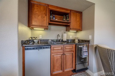 Stunning villa in the gated, resort-style community of Old - photo 45