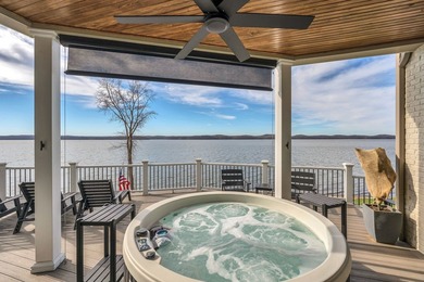 Welcome to Eagle Shore Estate, where luxury meets recreation on - photo 45