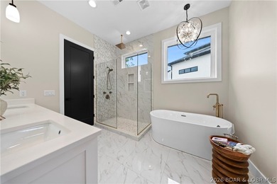 Experience modern luxury at its finest in this stunning new - photo 46