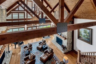 Welcome to Eagle Shore Estate, where luxury meets recreation on - photo 46