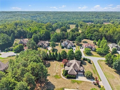 Welcome to this gorgeous 4-bedroom, 3.5-bath home nestled on a - photo 46