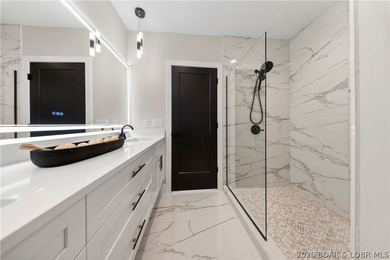 Experience modern luxury at its finest in this stunning new - photo 47