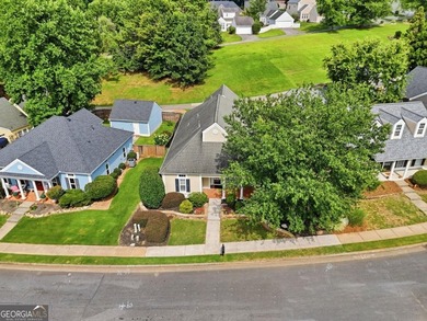 You will LOVE this updated cottage-style home in the highly - photo 47
