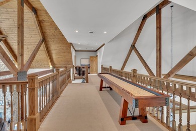 Welcome to Eagle Shore Estate, where luxury meets recreation on - photo 47
