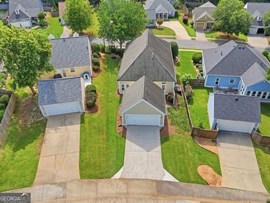 You will LOVE this updated cottage-style home in the highly - photo 48