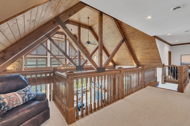 Welcome to Eagle Shore Estate, where luxury meets recreation on - photo 48