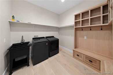 Experience modern luxury at its finest in this stunning new - photo 49