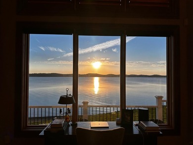 Welcome to Eagle Shore Estate, where luxury meets recreation on - photo 49