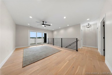 Experience modern luxury at its finest in this stunning new - photo 50