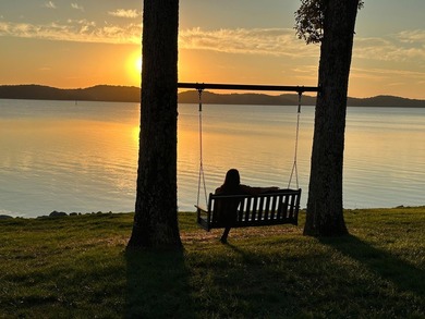 Welcome to Eagle Shore Estate, where luxury meets recreation on - photo 50