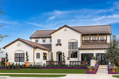 MODEL HOME SALE! AVAILABLE NOW! Comes Fully Furnished! Welcome - photo 1
