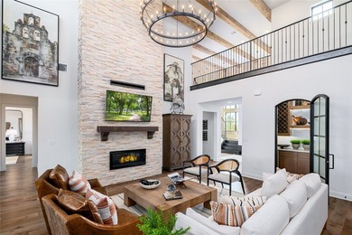 MODEL HOME SALE! AVAILABLE NOW! Comes Fully Furnished! Welcome - photo 2